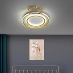 Lighting Ceiling Lights Chandeliers_4Xzk3