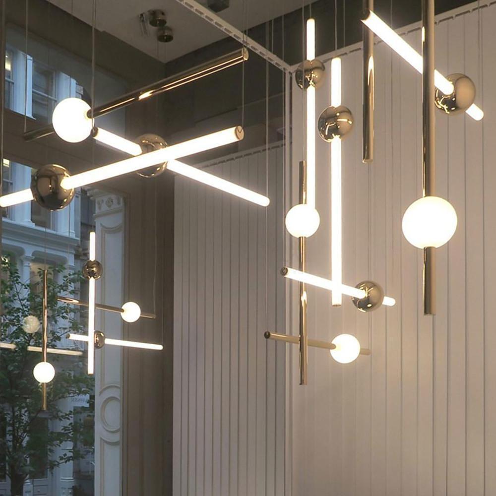 Lighting Ceiling Lights Pendant Lighting_45Zg3