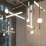 Lighting Ceiling Lights Pendant Lighting_45Zg3