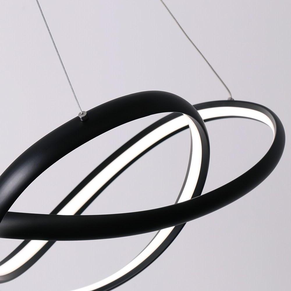 Lighting Ceiling Lights Pendant Lighting_3Nj7Y