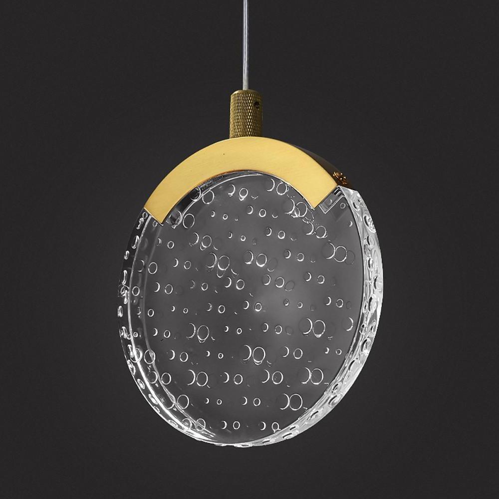Lighting Ceiling Lights Pendant Lighting_54Vbw