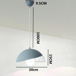 Lighting Ceiling Lights Pendant Lighting_4Lb8V