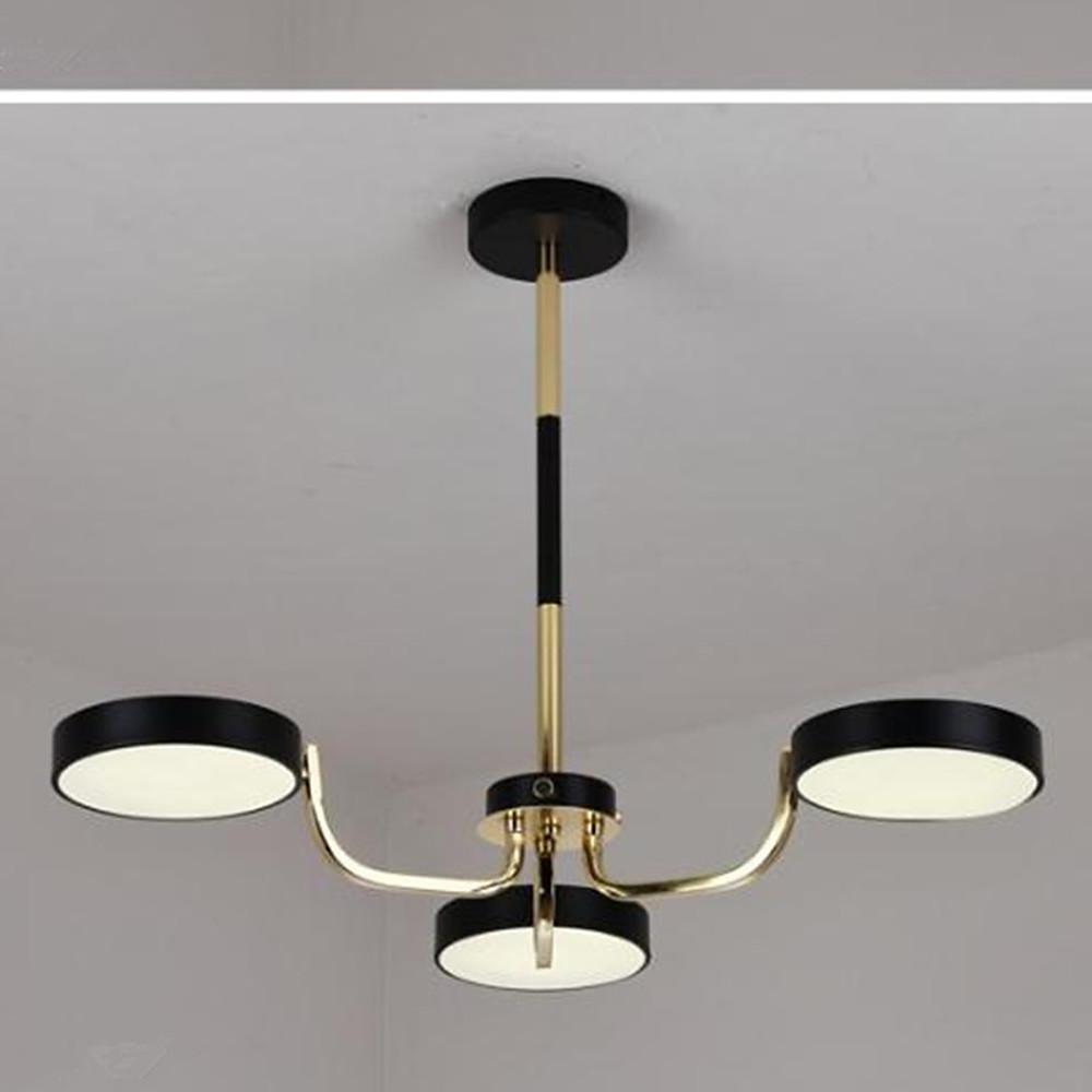 Lighting Ceiling Lights Chandeliers_4K6Z1