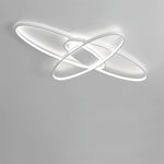 Lighting Ceiling Lights Flush Mount Lighting_4Oa5Y