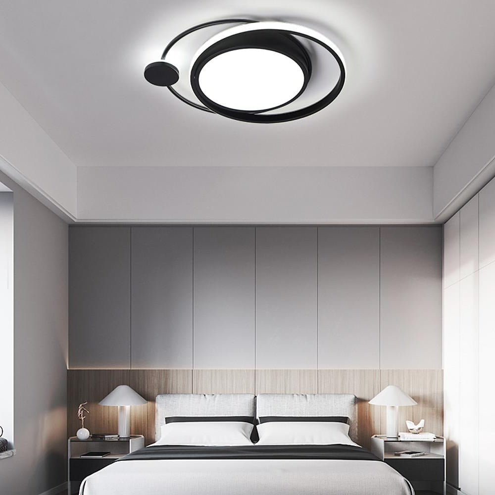 Lighting Ceiling Lights Flush Mount Lighting_4Zv4S
