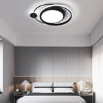 Lighting Ceiling Lights Flush Mount Lighting_4Zv4S