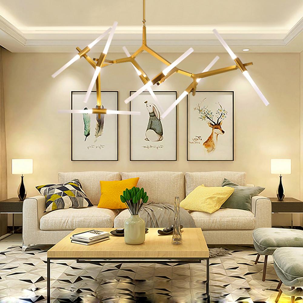 Lighting Ceiling Lights Chandeliers_4Stoe