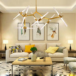 Lighting Ceiling Lights Chandeliers_4Stoe