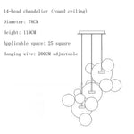 Lighting Ceiling Lights Pendant Lighting_54Z2S