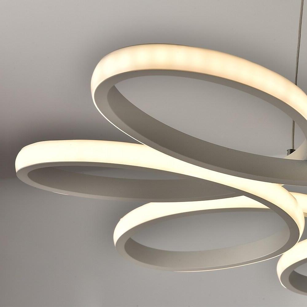 Lighting Ceiling Lights Pendant Lighting_3K5Os