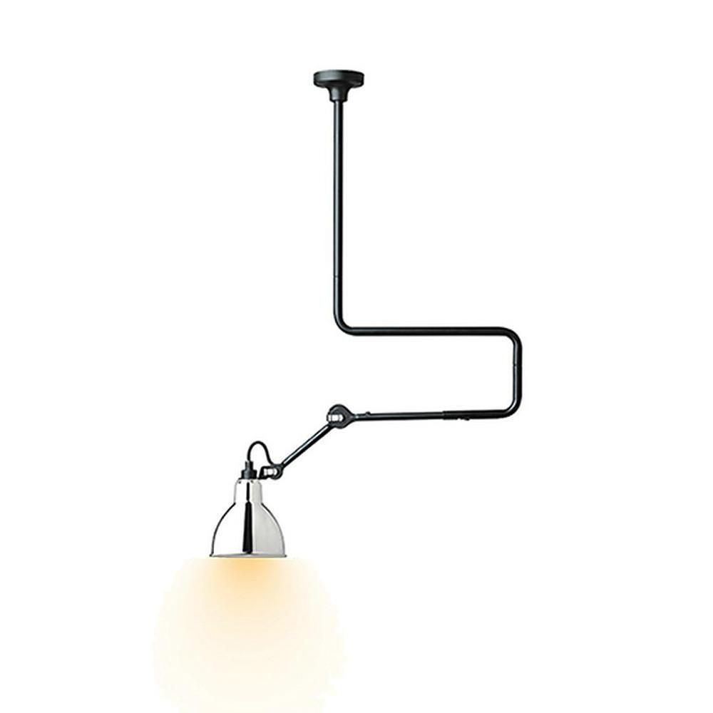 Lighting Ceiling Lights Pendant Lighting_4A615