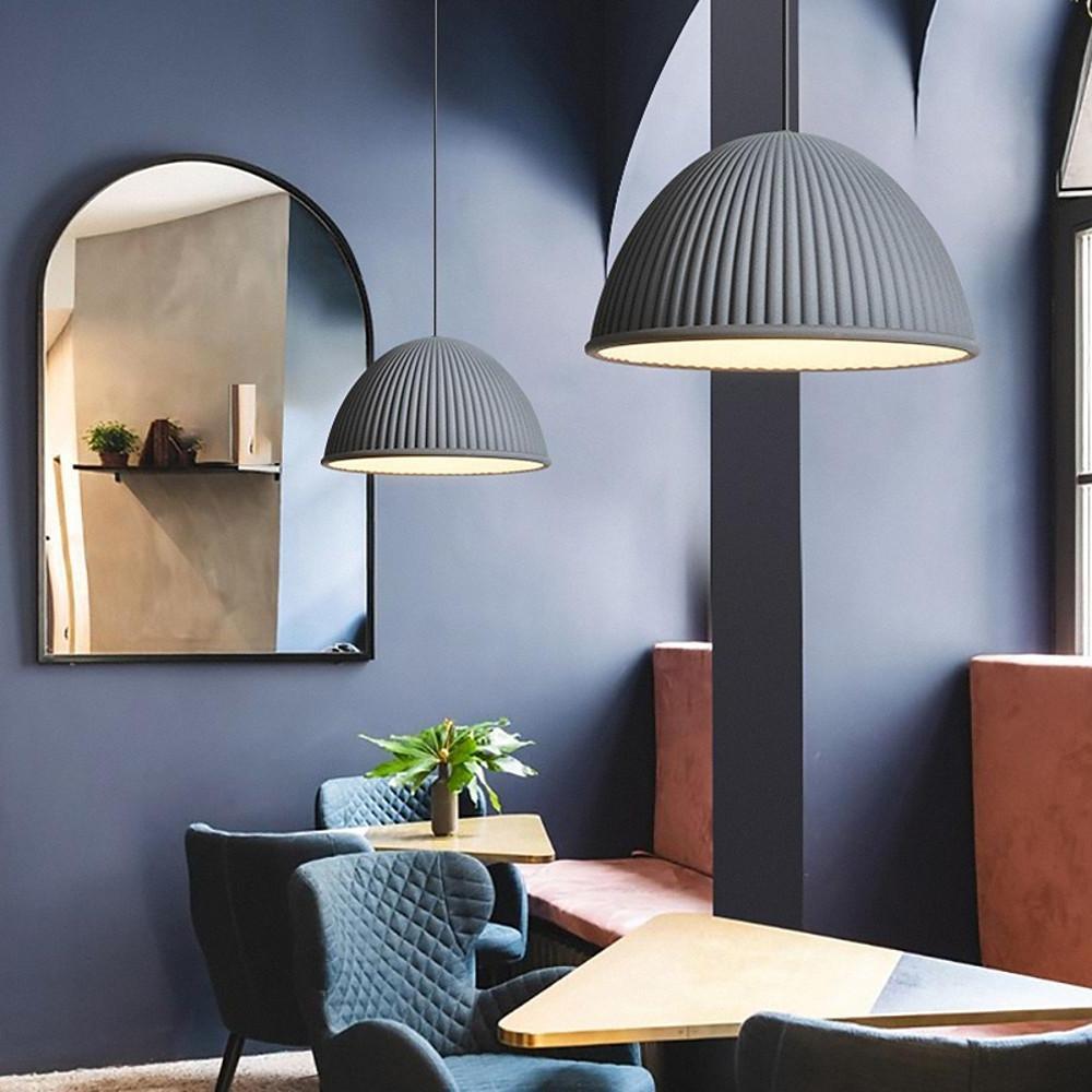 Lighting Ceiling Lights Pendant Lighting_55Ija