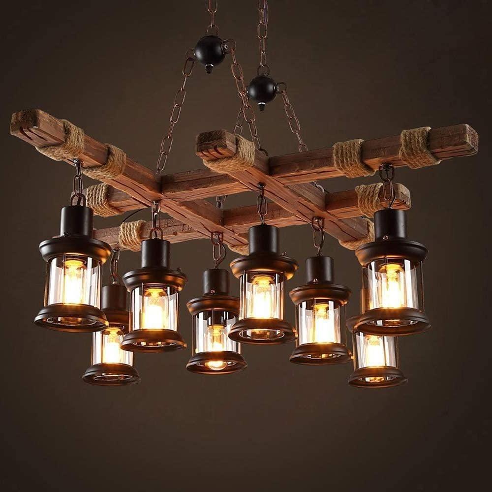 Lighting Ceiling Lights Pendant Lighting_552H3