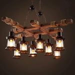 Lighting Ceiling Lights Pendant Lighting_552H3