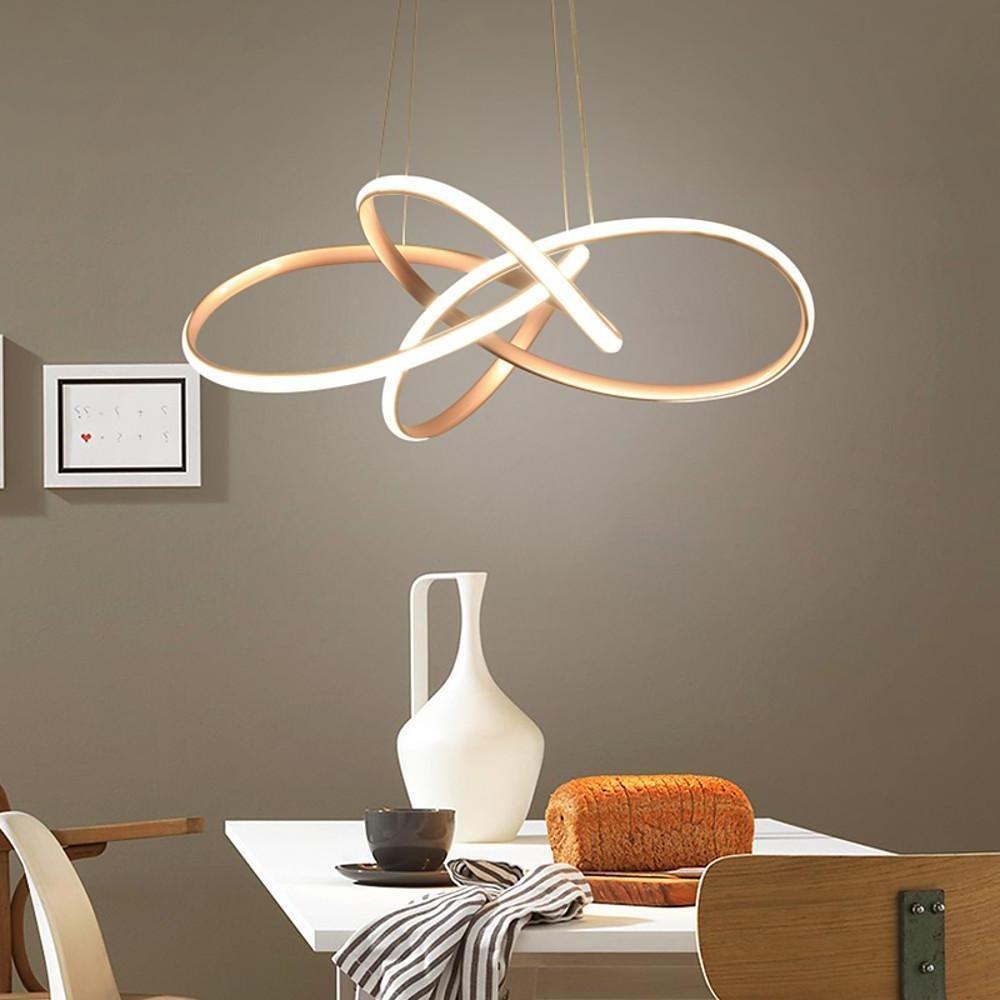 Lighting Ceiling Lights Pendant Lighting_50Hg0