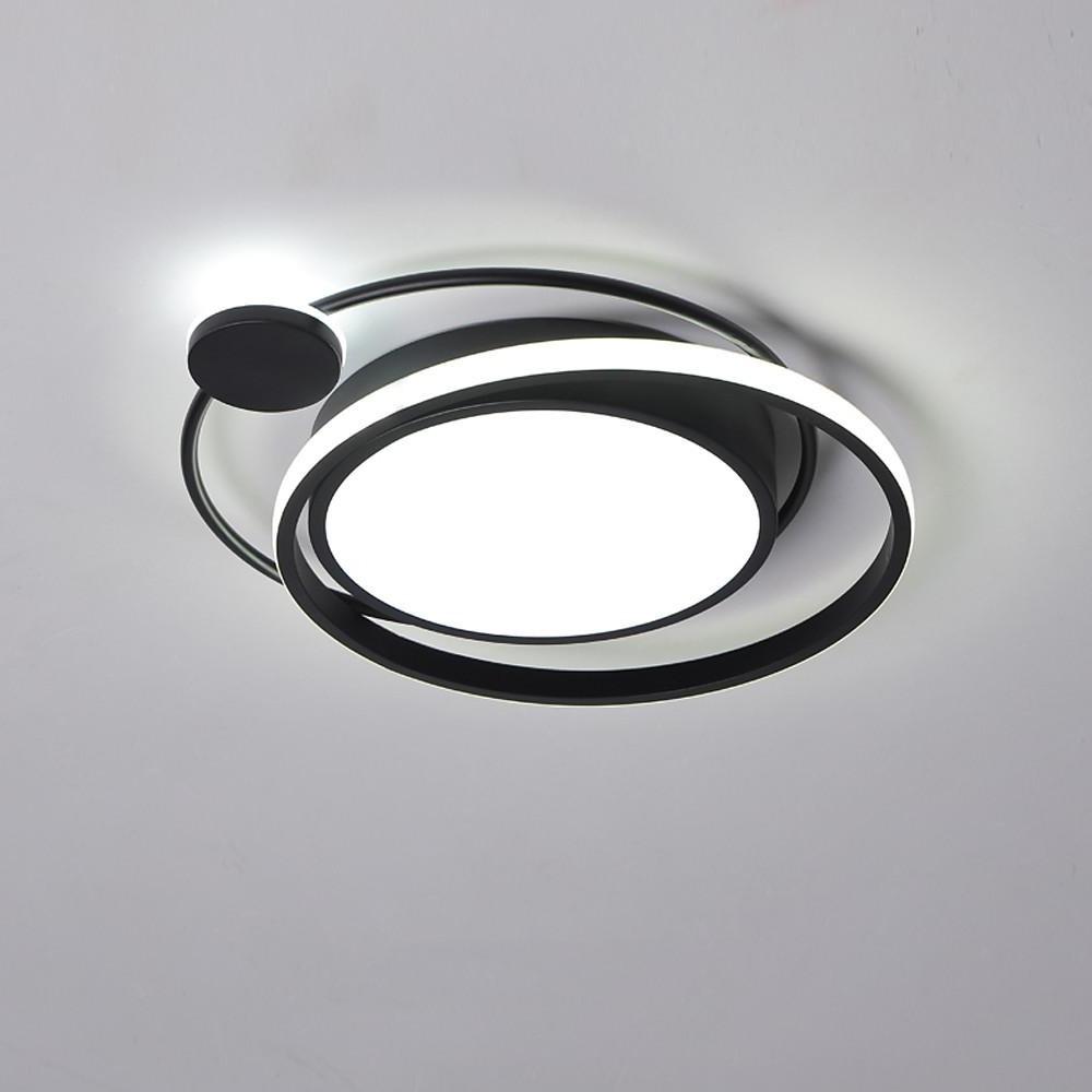 Lighting Ceiling Lights Flush Mount Lighting_4Zv4S