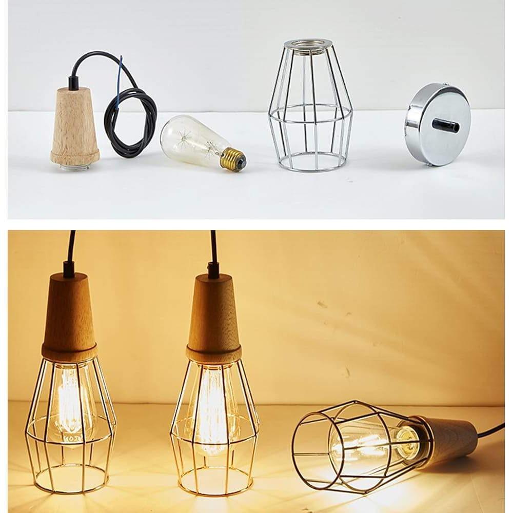 Lighting Ceiling Lights Pendant Lighting_52Y02