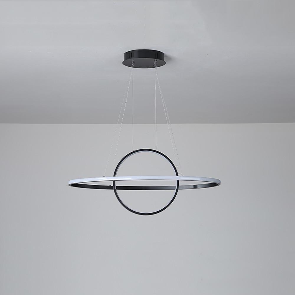 Lighting Ceiling Lights Pendant Lighting_4Rpc9