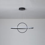 Lighting Ceiling Lights Pendant Lighting_4Rpc9