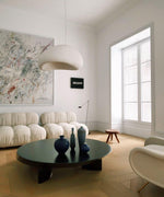 Khmara Pendant Light
