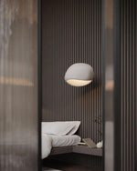 Nubia Cloud Sculptural LED Pendant Light, Modern Designer Ceiling Lamp