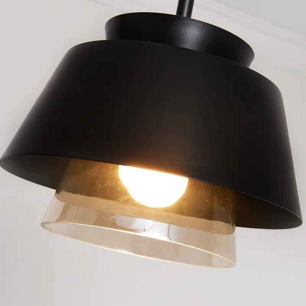 Lighting Ceiling Lights Pendant Lighting_4Kmpe