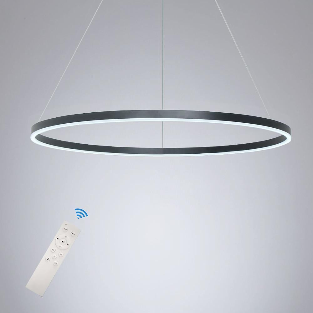 Lighting Ceiling Lights Pendant Lighting_4Qghz
