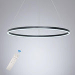 Lighting Ceiling Lights Pendant Lighting_4Qghz