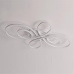 Lighting Ceiling Lights Flush Mount Lighting_4Pb7H