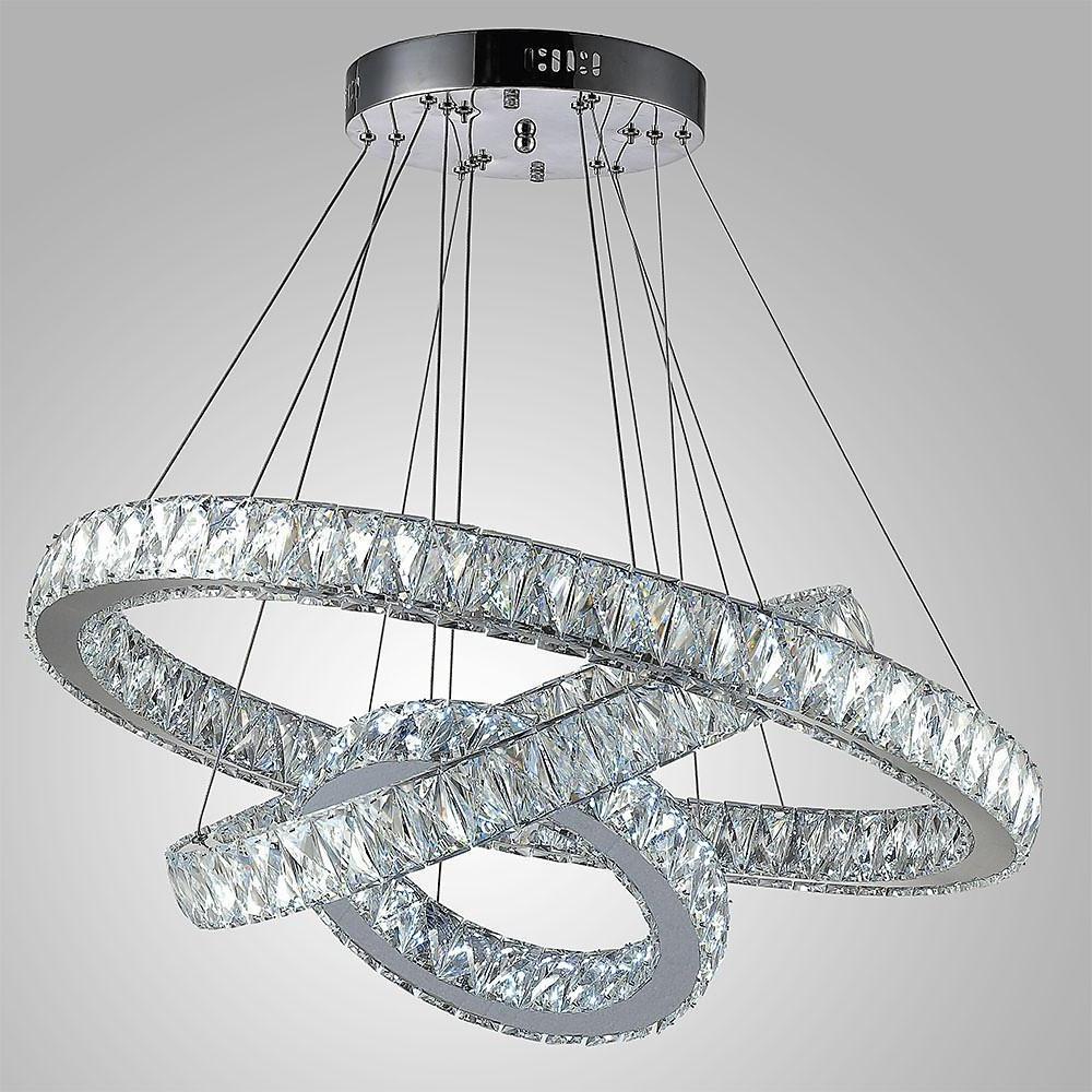 Lighting Ceiling Lights Chandeliers_4Fpko