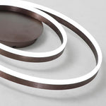Lighting Ceiling Lights Flush Mount Lighting_4012V