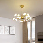 Lighting Ceiling Lights Chandeliers_4Xxe2