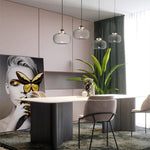 Lighting Ceiling Lights Pendant Lighting_4Wgj6