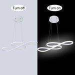 Lighting Ceiling Lights Pendant Lighting_54W3L