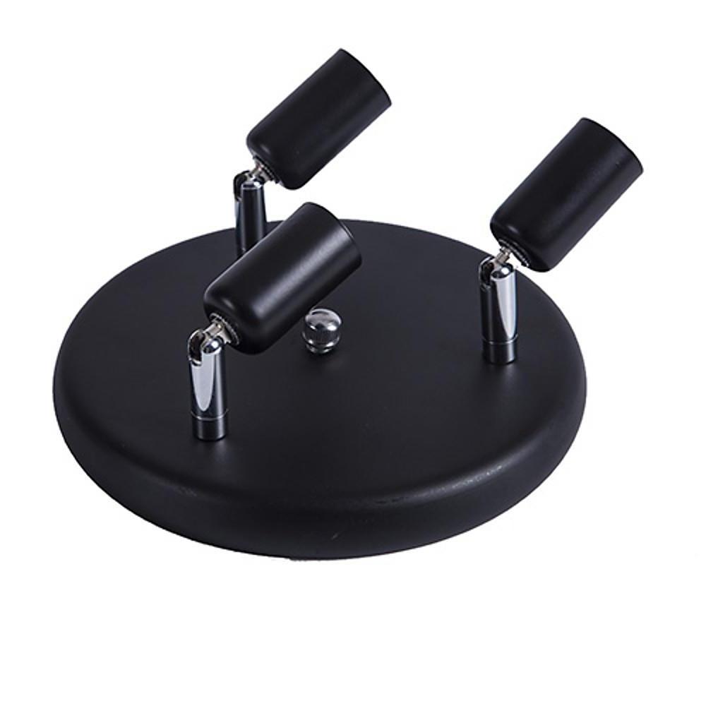 Lighting Ceiling Lights Flush Mount Lighting_4Ss4Z