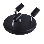 Lighting Ceiling Lights Flush Mount Lighting_4Ss4Z
