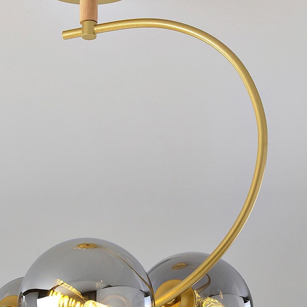 Lighting Ceiling Lights Chandeliers_4Z06E