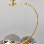 Lighting Ceiling Lights Chandeliers_4Z06E