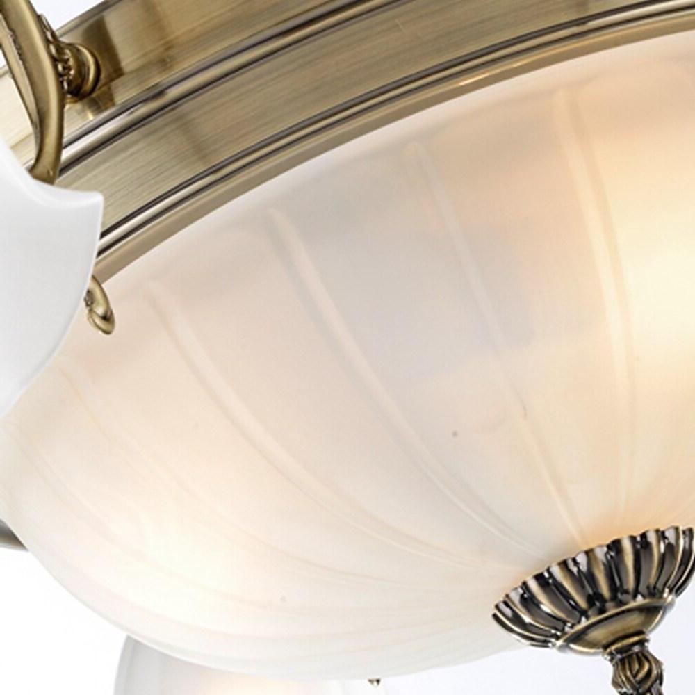 Lighting Ceiling Lights Chandeliers_35A55