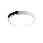 Lighting Ceiling Lights Flush Mount Lighting_526Oz