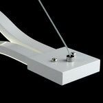Lighting Ceiling Lights Pendant Lighting_30Jdt