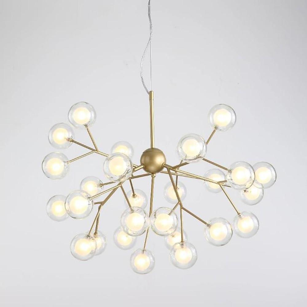 Lighting Ceiling Lights Chandeliers_42Iwo
