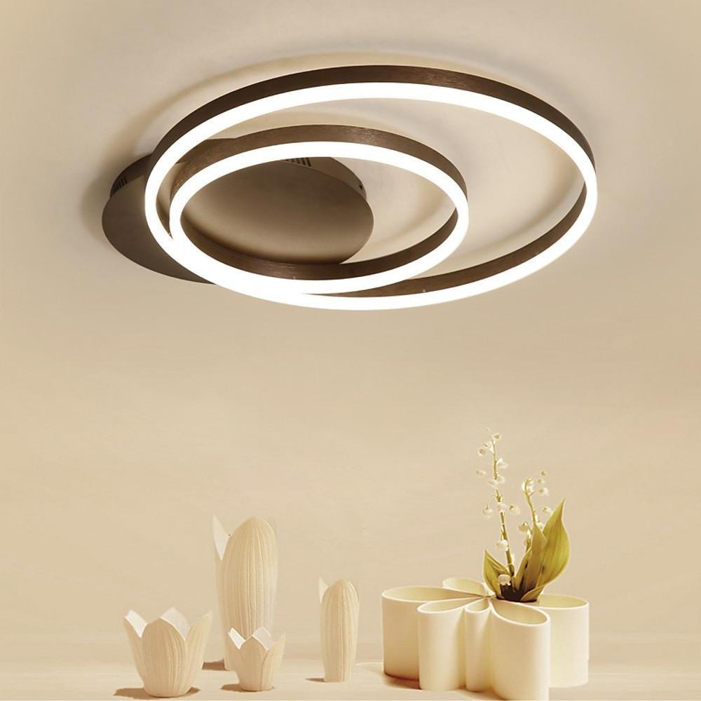 Lighting Ceiling Lights Flush Mount Lighting_4Qa7F
