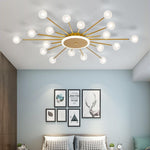 Lighting Ceiling Lights Pendant Lighting_4Zy43