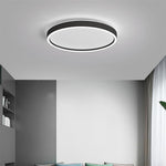 Lighting Ceiling Lights Flush Mount Lighting_4Qetz