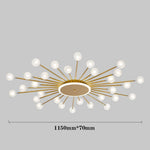 Lighting Ceiling Lights Pendant Lighting_4Zy43