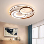 Lighting Ceiling Lights Flush Mount Lighting_4Wrz2