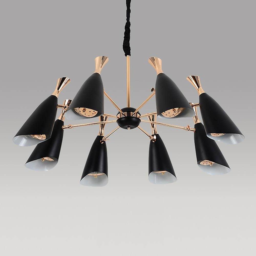 Lighting Ceiling Lights Chandeliers_4Io72