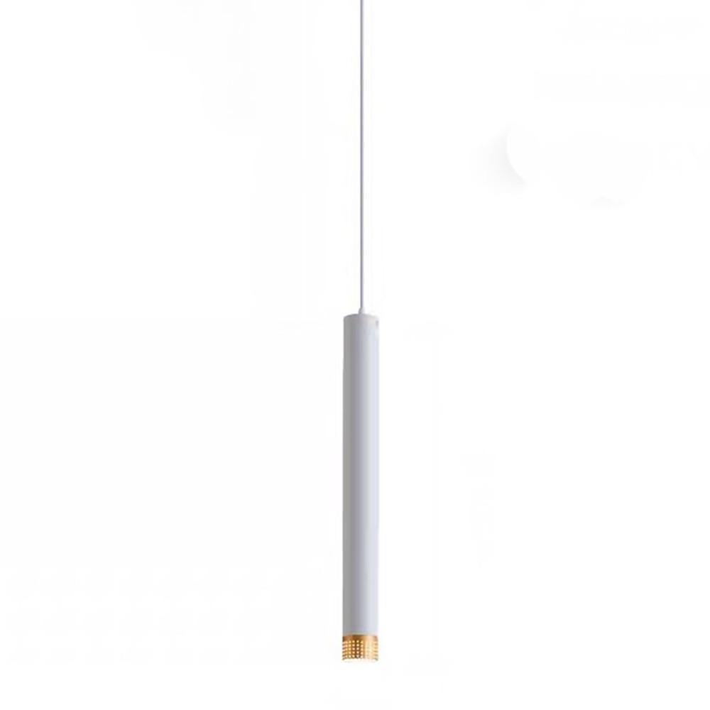 Lighting Ceiling Lights Pendant Lighting_4Nt9J