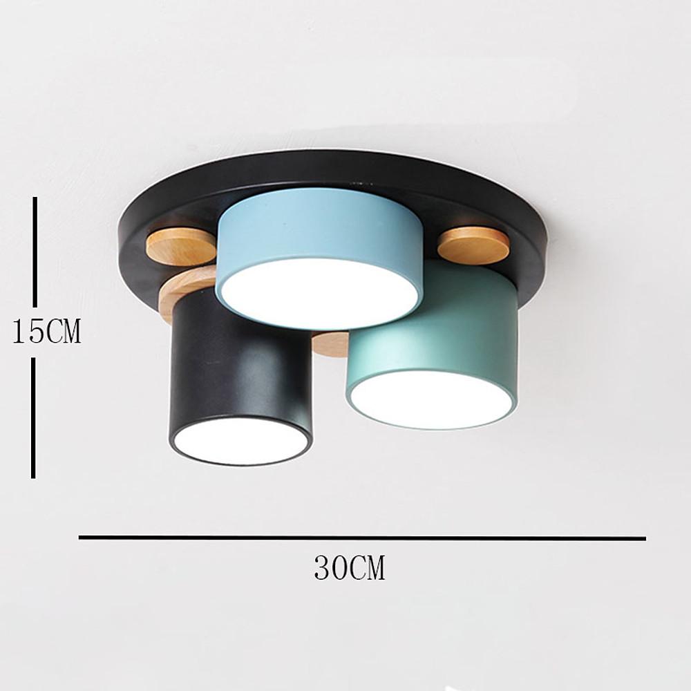 Lighting Ceiling Lights Pendant Lighting_4Whja